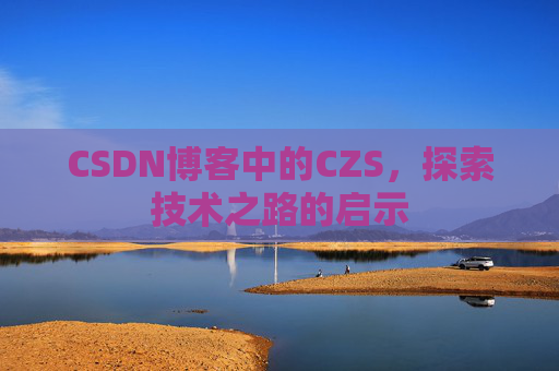 CSDN博客中的CZS，探索技术之路的启示